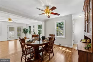 115 Eastmoor Dr, Silver Spring, MD 20901 - Photo 19
