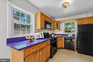 115 Eastmoor Dr, Silver Spring, MD 20901 - Photo 17