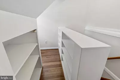 115 Eastmoor Drive, Silver Spring, MD 20901 - Photo 35