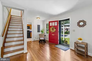 115 Eastmoor Dr, Silver Spring, MD 20901 - Photo 7