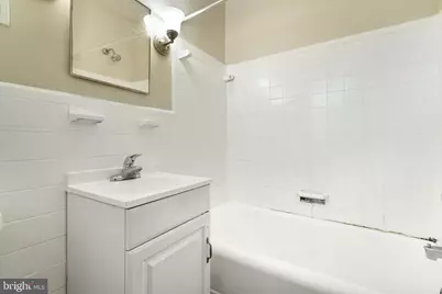 8501 Flower Avenue #3, Takoma Park, MD 20912 - Photo 5