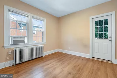 8501 Flower Avenue #3, Takoma Park, MD 20912 - Photo 7