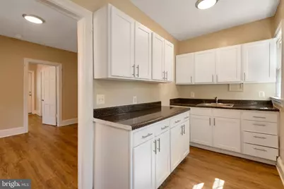 8501 Flower Avenue #3, Takoma Park, MD 20912 - Photo 3