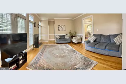 202 Martins Lane, Rockville, MD 20850 - Photo 9