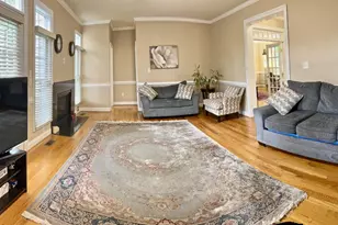 202 Martins Ln, Rockville, MD 20850 - Photo 9