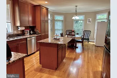 202 Martins Lane, Rockville, MD 20850 - Photo 3