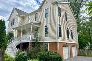 202 Martins Ln, Rockville, MD 20850 - Photo 1
