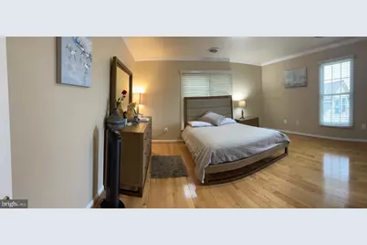 202 Martins Lane, Rockville, MD 20850 - Photo 21