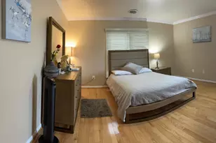 202 Martins Ln, Rockville, MD 20850 - Photo 21