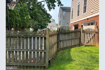 202 Martins Lane, Rockville, MD 20850 - Photo 33