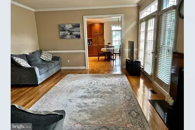 202 Martins Lane, Rockville, MD 20850 - Photo 7
