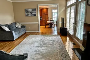 202 Martins Ln, Rockville, MD 20850 - Photo 7