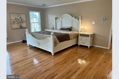 202 Martins Lane, Rockville, MD 20850 - Photo 17
