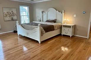202 Martins Ln, Rockville, MD 20850 - Photo 17