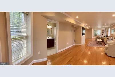 202 Martins Lane, Rockville, MD 20850 - Photo 25