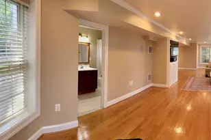 202 Martins Ln, Rockville, MD 20850 - Photo 25