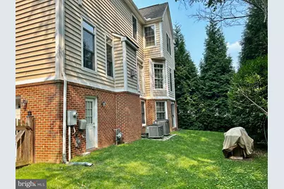 202 Martins Lane, Rockville, MD 20850 - Photo 31