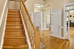 202 Martins Ln, Rockville, MD 20850 - Photo 13