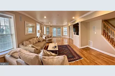 202 Martins Lane, Rockville, MD 20850 - Photo 13