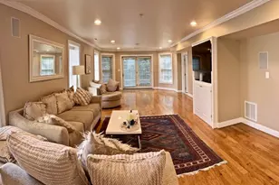 202 Martins Ln, Rockville, MD 20850 - Photo 13