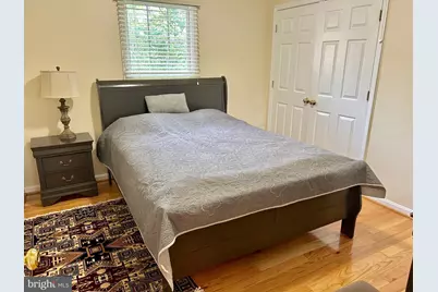 202 Martins Lane, Rockville, MD 20850 - Photo 23