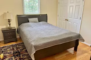 202 Martins Ln, Rockville, MD 20850 - Photo 23