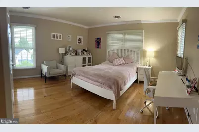 202 Martins Lane, Rockville, MD 20850 - Photo 21