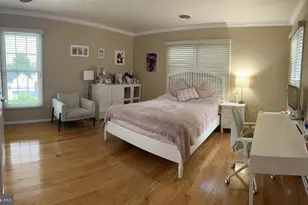 202 Martins Ln, Rockville, MD 20850 - Photo 21