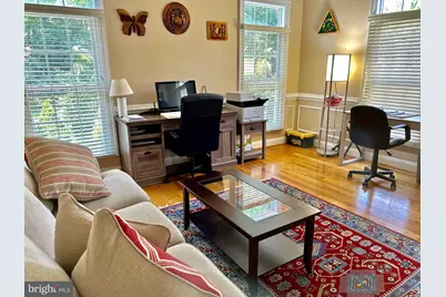 202 Martins Lane, Rockville, MD 20850 - Photo 11