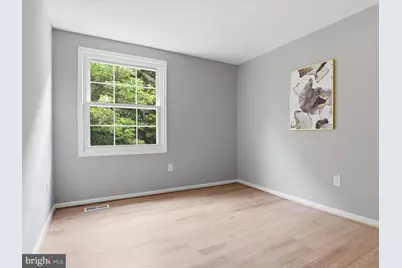 10921 Outpost Drive, North Potomac, MD 20878 - Photo 23