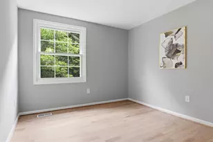 10921 Outpost Dr, North Potomac, MD 20878 - Photo 23