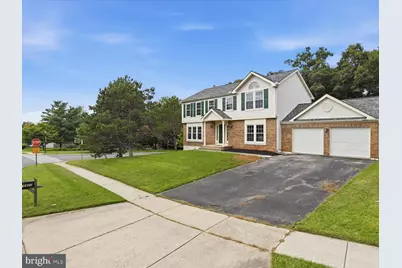 10921 Outpost Drive, North Potomac, MD 20878 - Photo 3