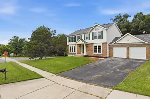 10921 Outpost Dr, North Potomac, MD 20878 - Photo 3