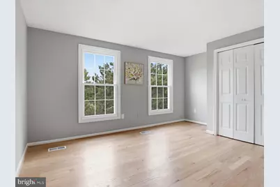10921 Outpost Drive, North Potomac, MD 20878 - Photo 21