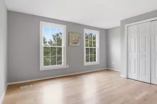 10921 Outpost Dr, North Potomac, MD 20878 - Photo 21