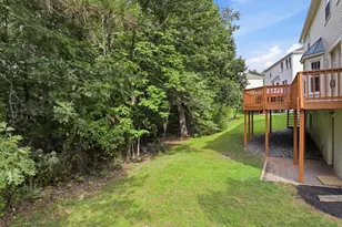 10921 Outpost Dr, North Potomac, MD 20878 - Photo 29