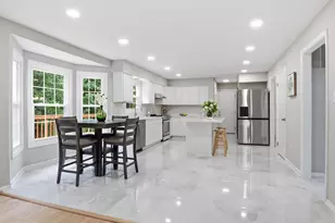 10921 Outpost Dr, North Potomac, MD 20878 - Photo 11