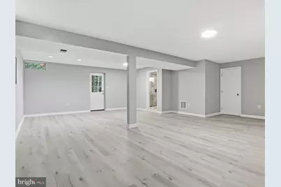 10921 Outpost Drive, North Potomac, MD 20878 - Photo 25