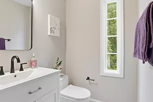 10921 Outpost Dr, North Potomac, MD 20878 - Photo 15