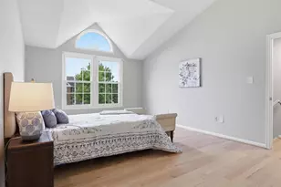 10921 Outpost Dr, North Potomac, MD 20878 - Photo 17