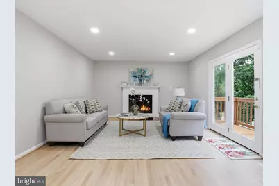 10921 Outpost Drive, North Potomac, MD 20878 - Photo 7