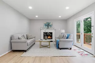 10921 Outpost Dr, North Potomac, MD 20878 - Photo 7