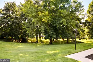13813 Golden Fields Ct, Darnestown, MD 20878 - Photo 57