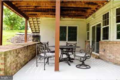 13813 Golden Fields Court, Darnestown, MD 20878 - Photo 53