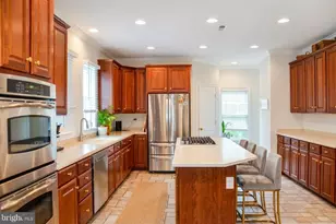 13813 Golden Fields Ct, Darnestown, MD 20878 - Photo 19