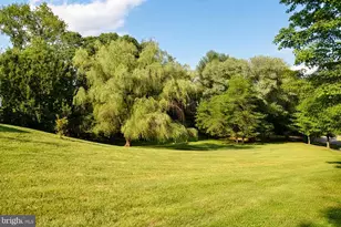 13813 Golden Fields Ct, Darnestown, MD 20878 - Photo 59