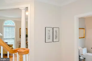 13813 Golden Fields Ct, Darnestown, MD 20878 - Photo 11