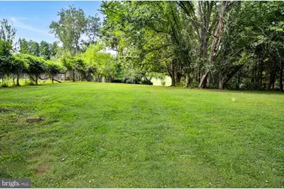 13813 Golden Fields Court, Darnestown, MD 20878 - Photo 61