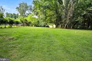 13813 Golden Fields Ct, Darnestown, MD 20878 - Photo 61