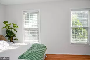 13813 Golden Fields Ct, Darnestown, MD 20878 - Photo 31